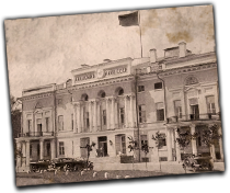 GFX_report_event_SOV_national_academy_of_sciences